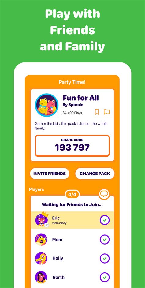 Игра Sporcle .